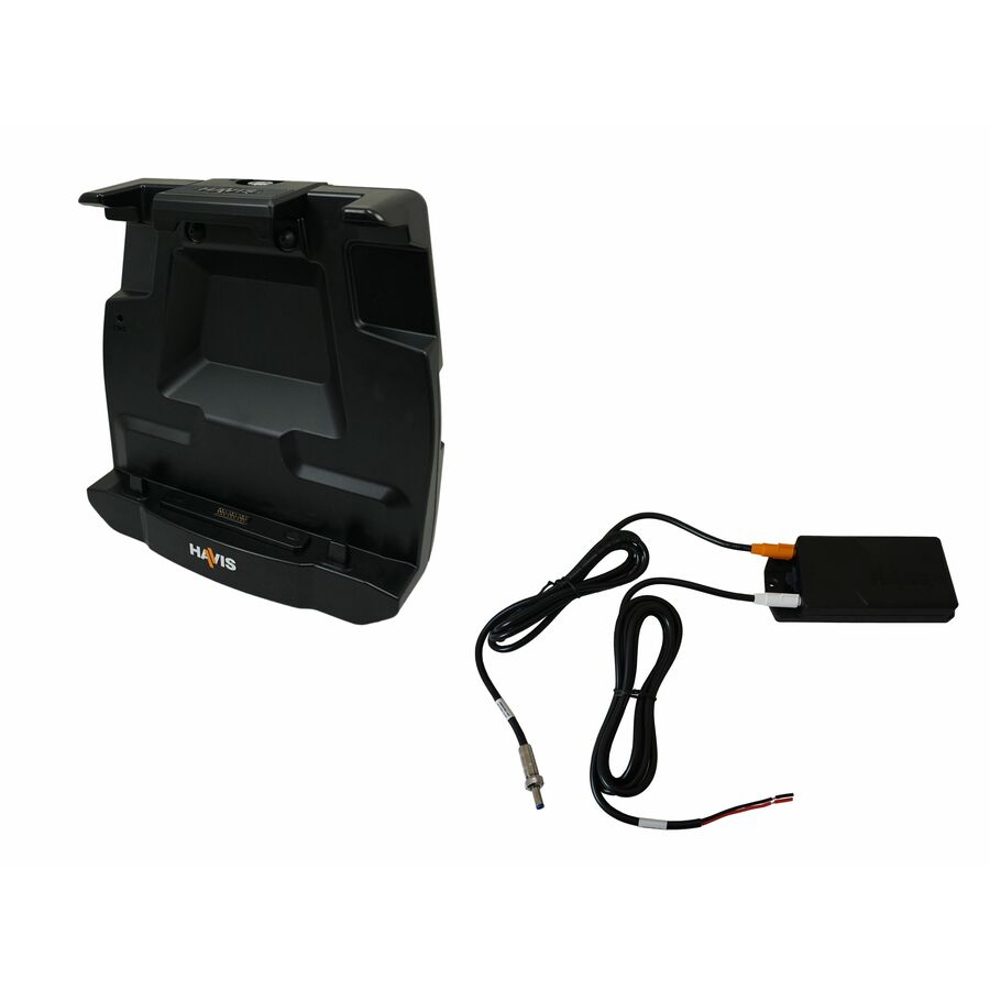 Havis Docking Station