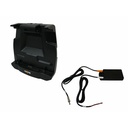 Havis Docking Station