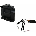 Havis Docking Station
