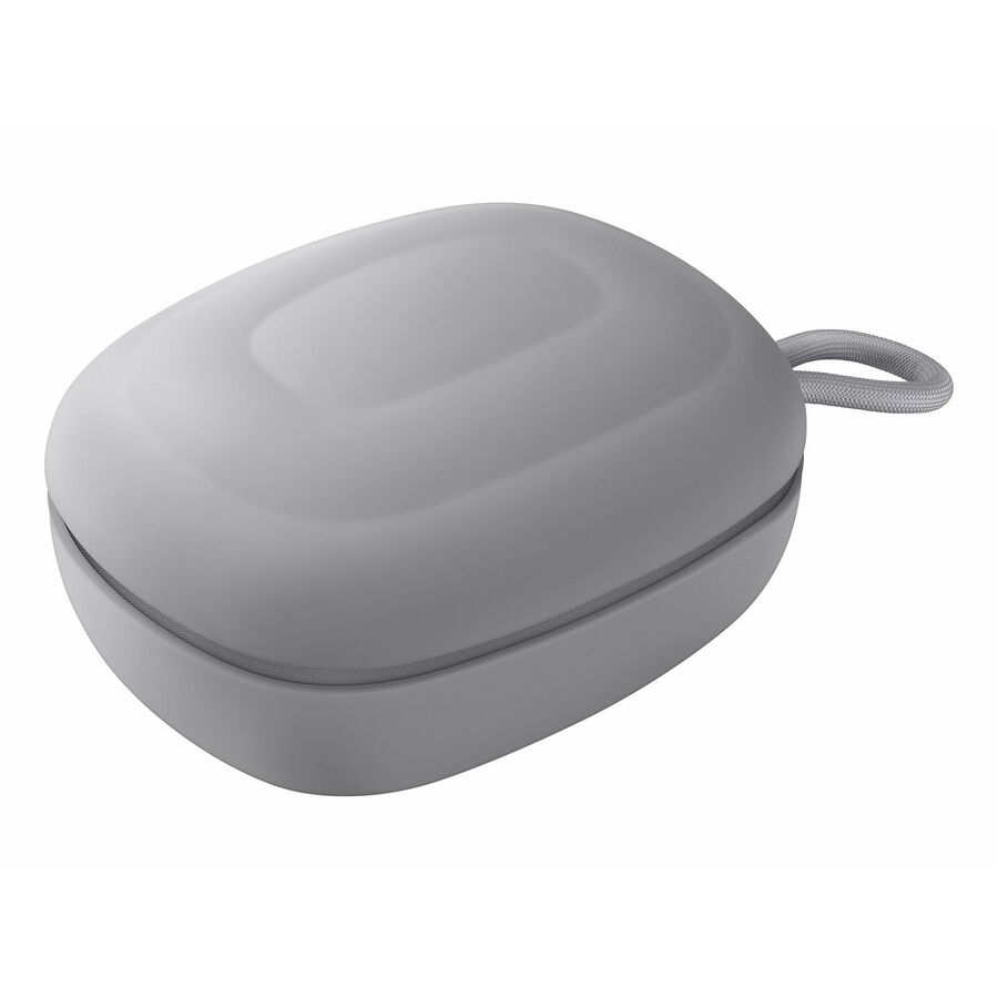Samsung Carrying Case VR Headset - Silver Shadow
