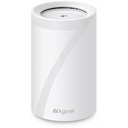 TP-Link HB610 Wi-Fi 7 IEEE 802.11 a/b/g/n/ac/ax/be Ethernet Wireless Router
