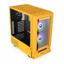 Thermaltake Ceres 350 MX Mid Tower Chassis