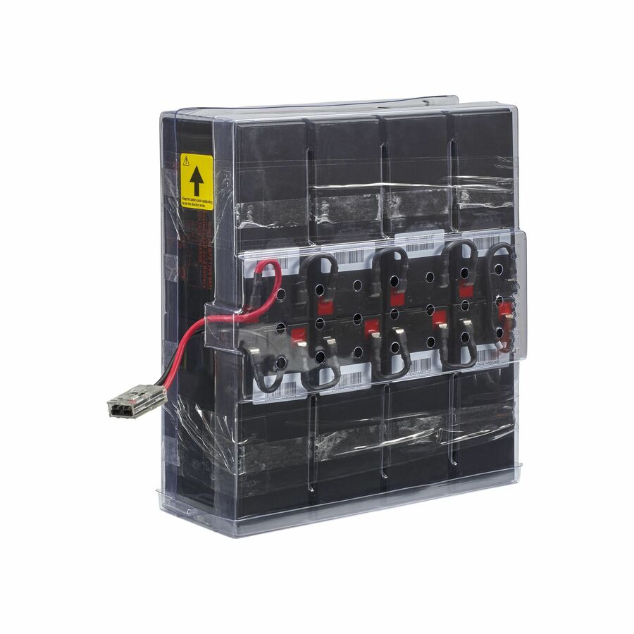 Eaton UPS Battery Pack