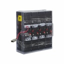 Eaton UPS Battery Pack