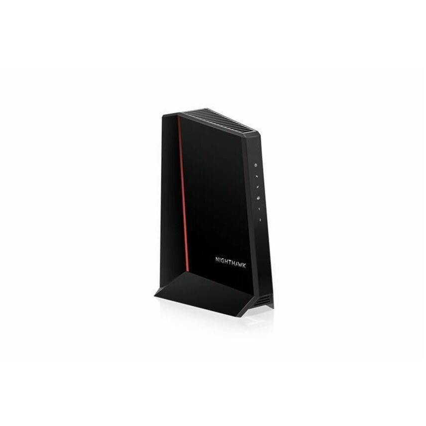 Netgear Nighthawk Mid/High-Split 2Gbps Internet Speed Cable Modem