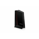 Netgear Nighthawk Mid/High-Split 2Gbps Internet Speed Cable Modem