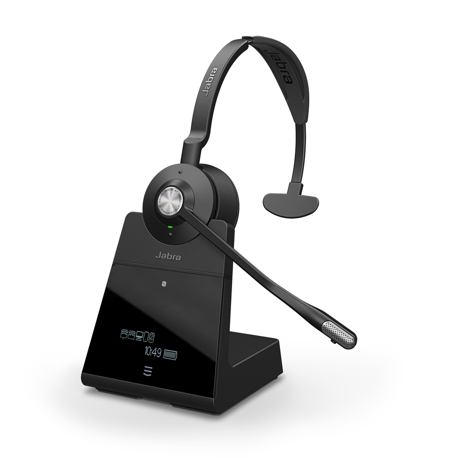Jabra Engage 75 SE Headset