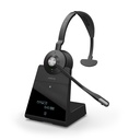 Jabra Engage 75 SE Headset