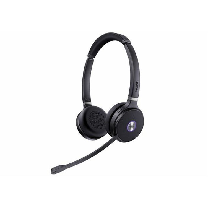 Yealink WH66 Dual UC Headset