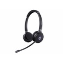 Yealink WH66 Dual UC Headset