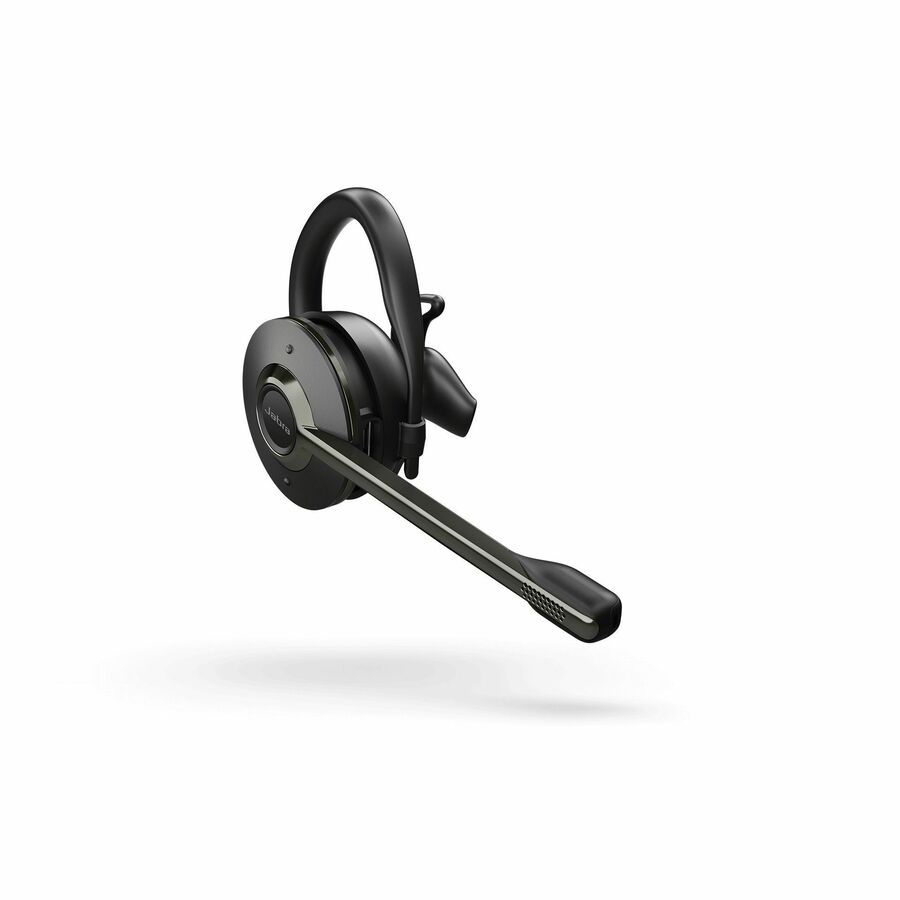 Jabra Engage 75 SE Earset