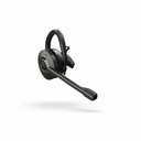 Jabra Engage 75 SE Earset