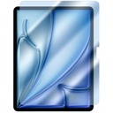 Targus® Tempered Glass Screen Protector for iPad Air® 13-inch (M3, M2)