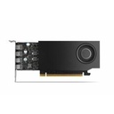 NVIDIA NVIDIA RTX A1000 Graphic Card - 8 GB GDDR6