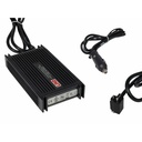 Havis Auto Adapter
