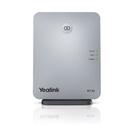 Yealink DECT Repeater RT30