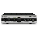 Yamaha MA2030a Amplifier - 60 W RMS - 2 Channel