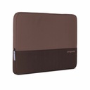 STM Goods Origin Carrying Case (Sleeve) for 15" to 16" Apple MacBook Pro - Lilac Plum