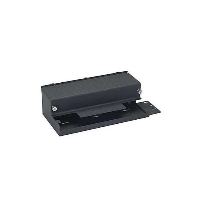 Brother Vehicle Mount