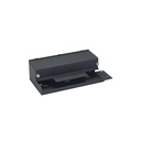 Brother Vehicle Mount