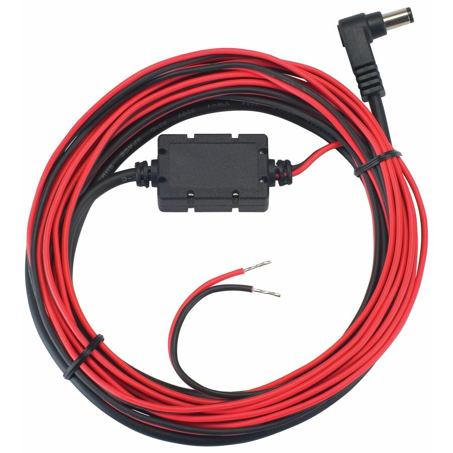 Brother Auto Adapter
