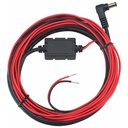 Brother Auto Adapter
