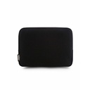 Urban Factory Carrying Case (Sleeve) for 14" to 15.6" Notebook - Black
