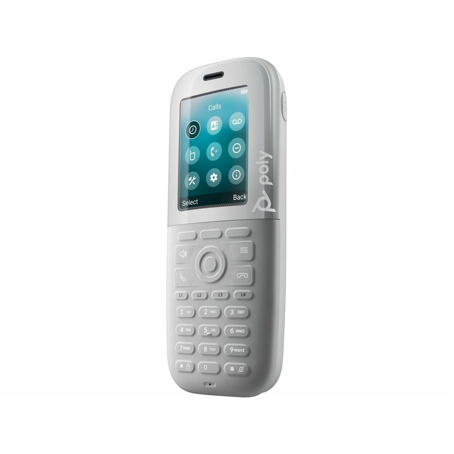 Poly Rove 40 DECT Phone Handset