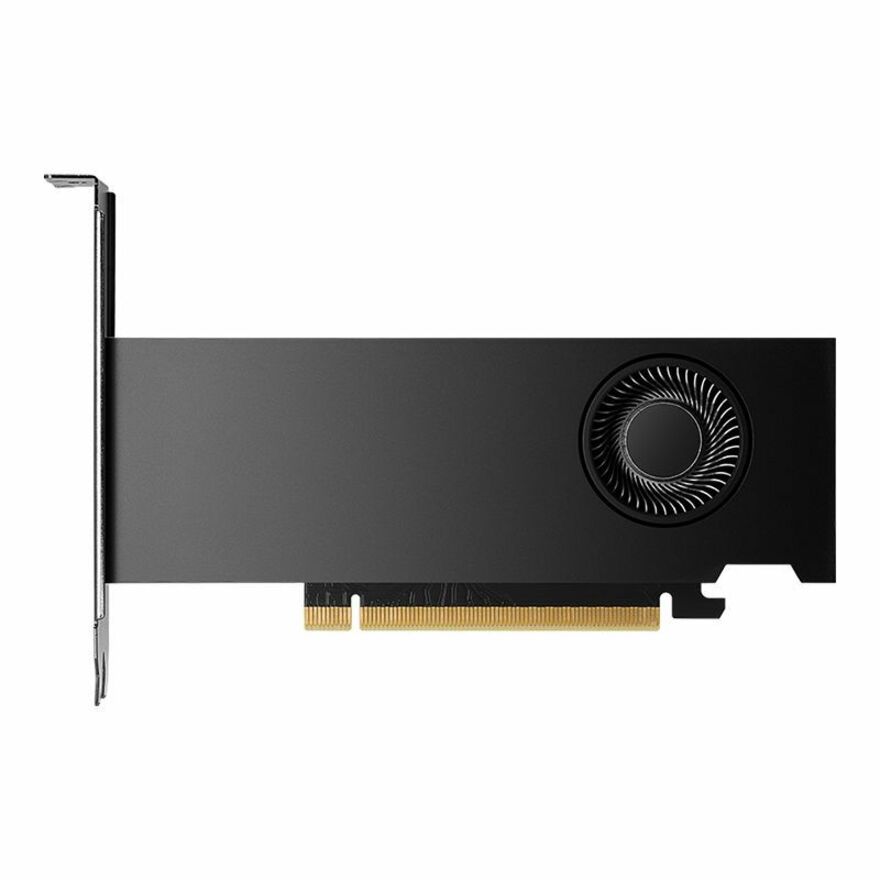 NVIDIA RTX™ 2000 Ada Generation Professional Graphics Board