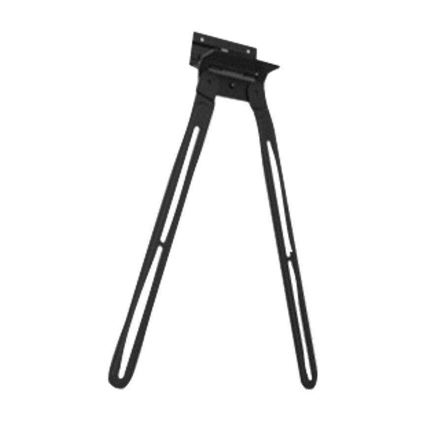 Poly Mounting Bracket for Video Conferencing System