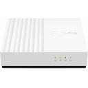 TP-Link 1-Port XGS-PON Terminal