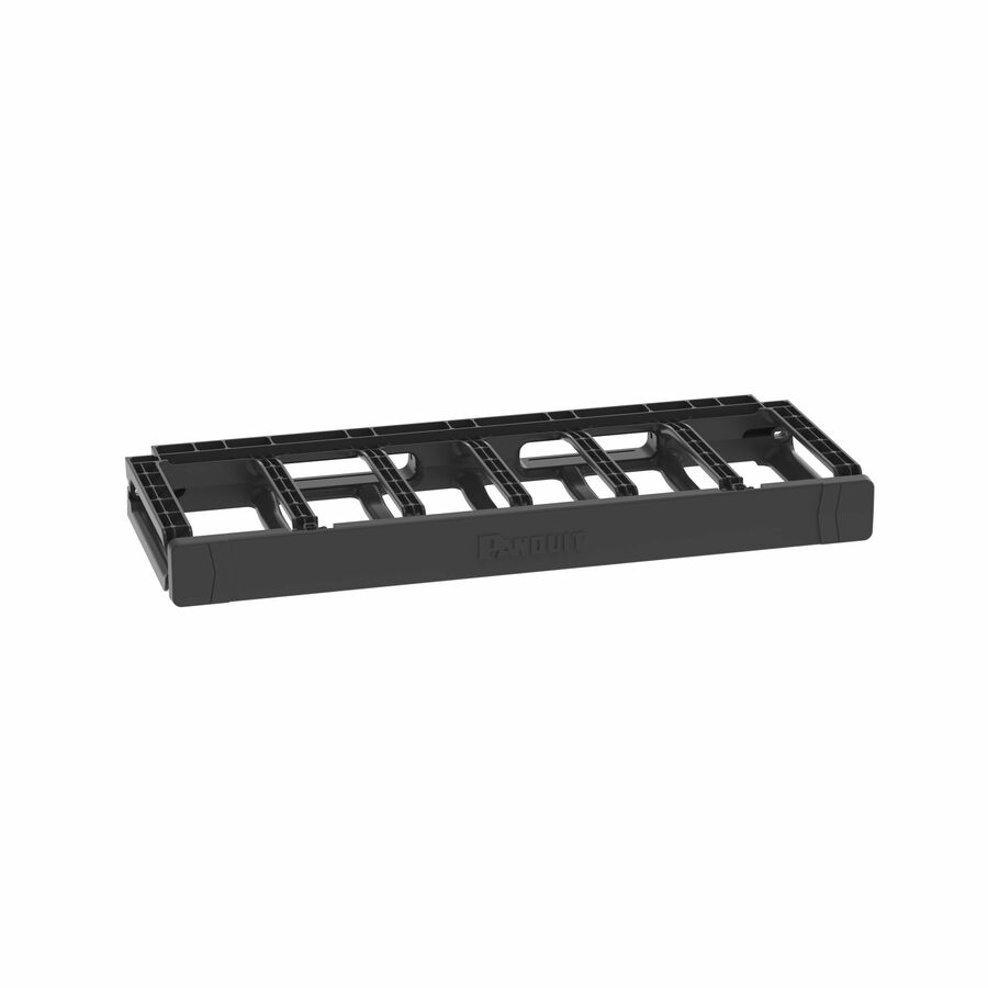 Panduit PatchRunner 2 Horizontal Manager