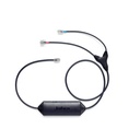 Jabra LINK 14201-33 Electronic Hook Switch