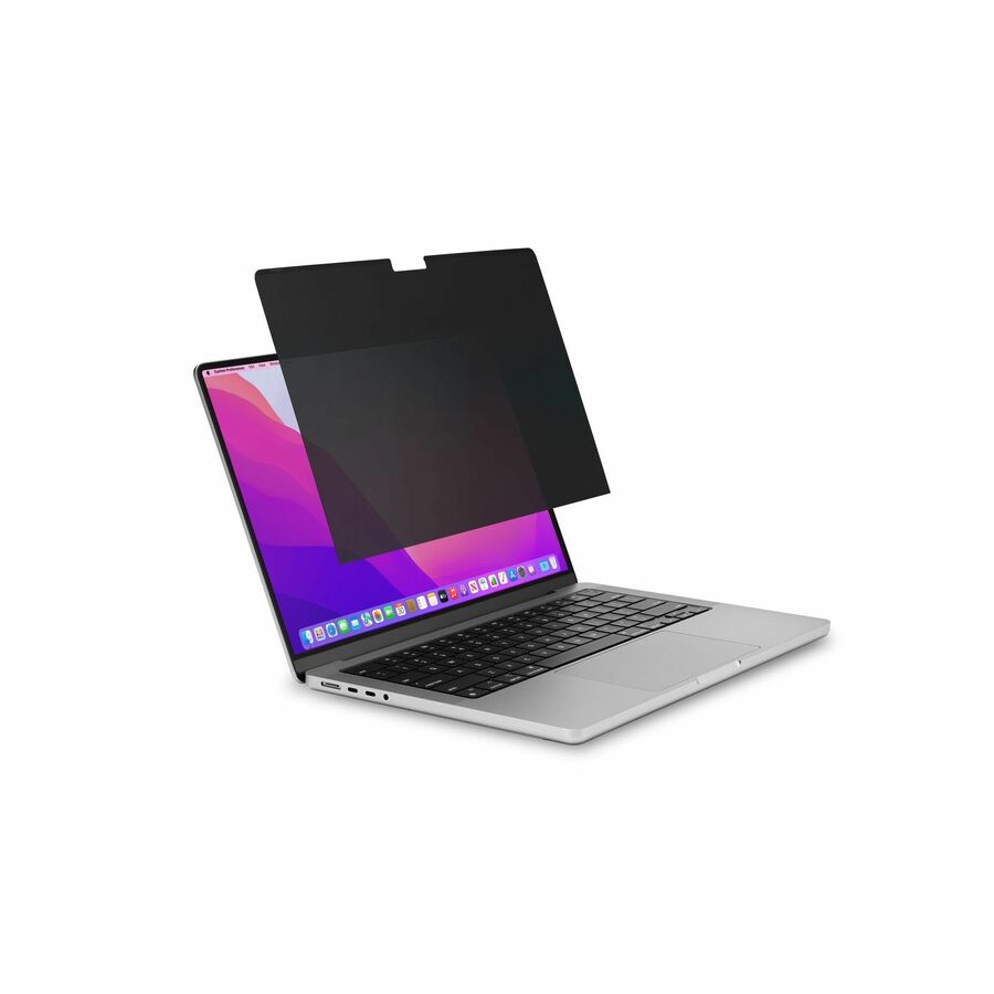 Kensington MagPro Elite Magnetic Privacy Screen for MacBook Pro 16"