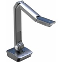Newline Document Camera