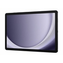 Samsung Galaxy Tab A9+ SM-X218U Tablet - 11" - Qualcomm SM6375 Snapdragon 695 5G (6 nm) Octa-core - 4 GB - 64 GB Storage - 5G - Graphite