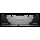 Kingston FURY Renegade 16GB DDR4 SDRAM Memory Module