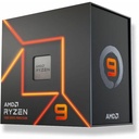 AMD Ryzen 9 7950X 16-Core Processor