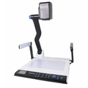 Qomo HiteVision 4K Flatbed Document Camera