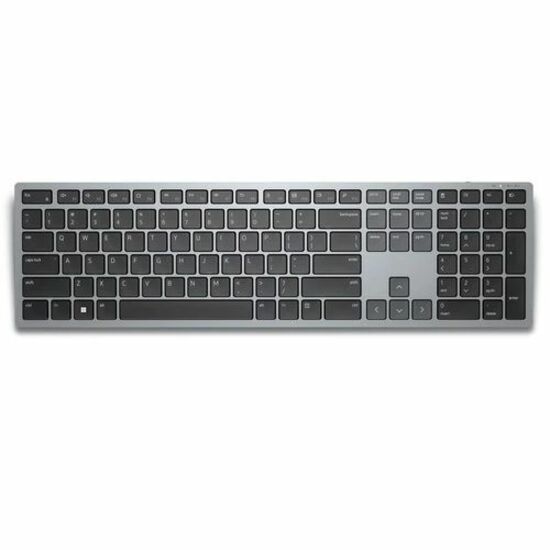 Dell Keyboard