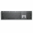 Dell Keyboard