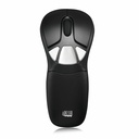 Adesso Wireless presenter mouse (Air Mouse Go Plus)