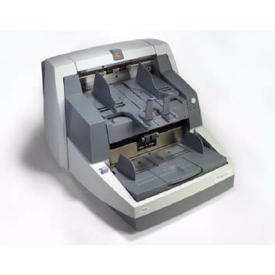 Kodak Alaris Extra Large Feeder Consumables Kit/for i600/i700/i1800 Series Scanners