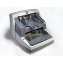 Kodak Alaris Extra Large Feeder Consumables Kit/for i600/i700/i1800 Series Scanners
