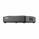 Synology VisualStation VS600HD Video Surveillance Station