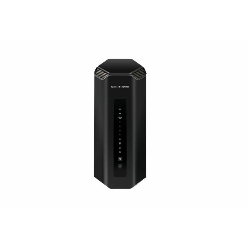 Netgear Nighthawk RS700S Wi-Fi 7 IEEE 802.11be Ethernet Wireless Router