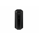 Netgear Nighthawk RS700S Wi-Fi 7 IEEE 802.11be Ethernet Wireless Router