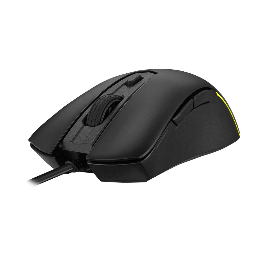 TUF GAMING M3 Gen II Gaming Mouse