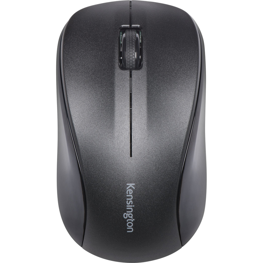 Kensington Wireless Mouse for Life