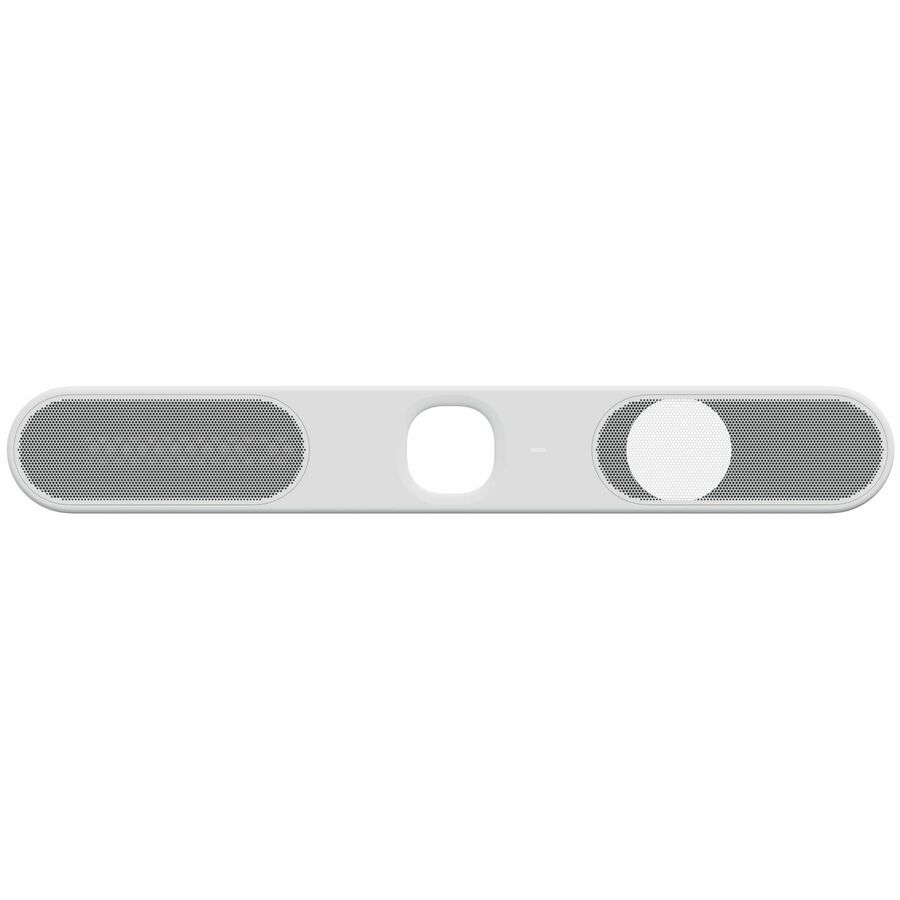 Logitech Easy Clean Cover